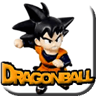 Dragonball