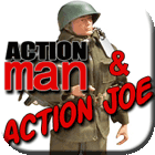 Action man joe