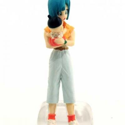 BULMA