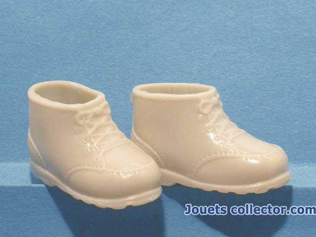 chaussures de securite