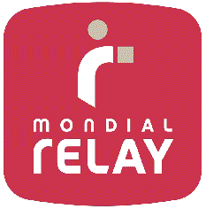 Mondial relay 1
