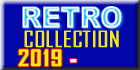 Retro collection